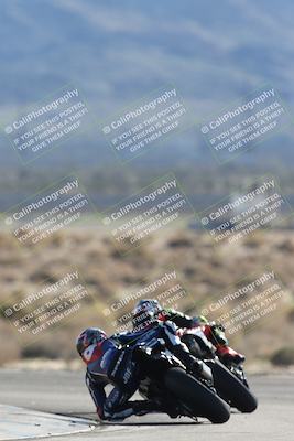 media/Jan-10-2026-Race Pace (Sat) [[3e4fee349c]]/2-Verified/Session 4 Turn 7/